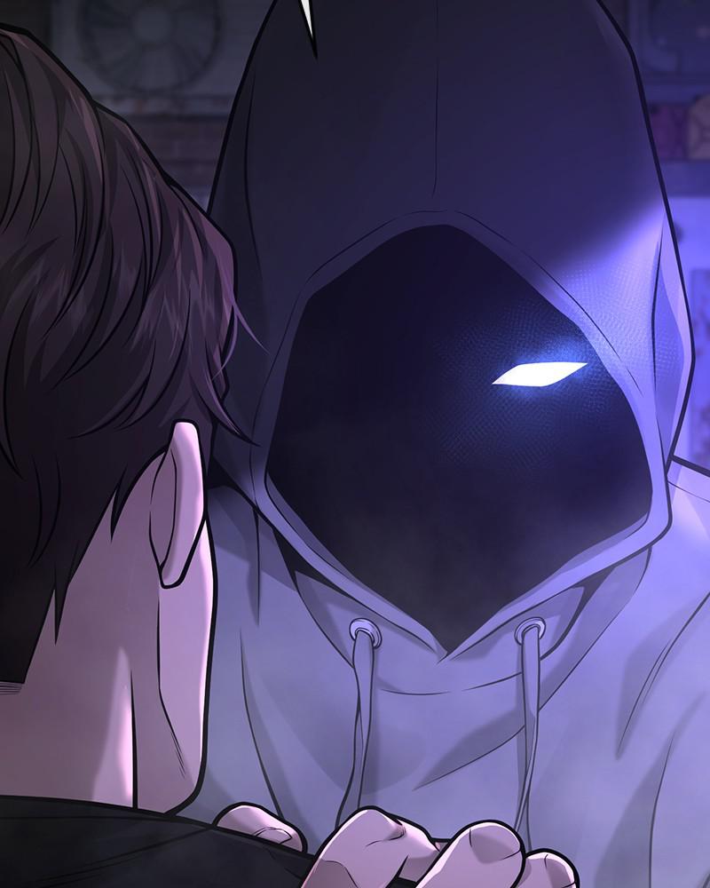 Read QUESTISM EN Manga Online