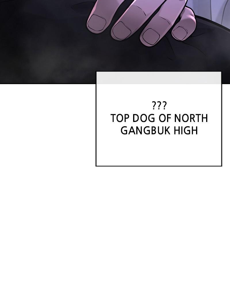 Read QUESTISM EN Manga Online