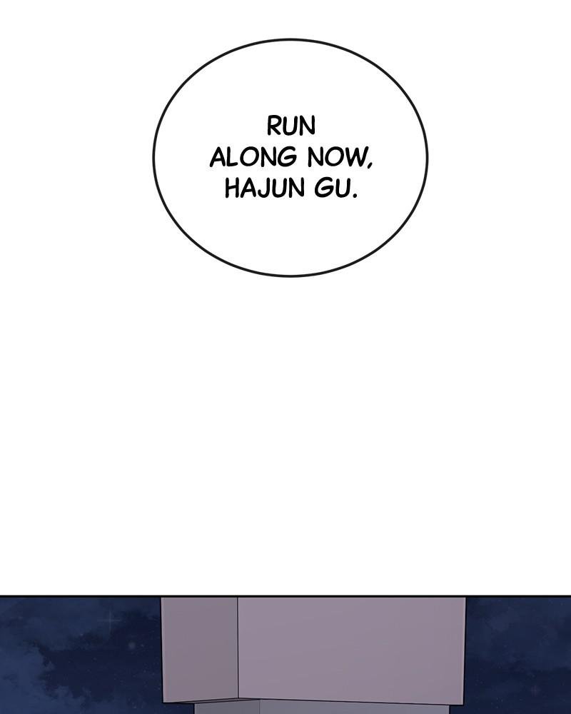 Read QUESTISM EN Manga Online