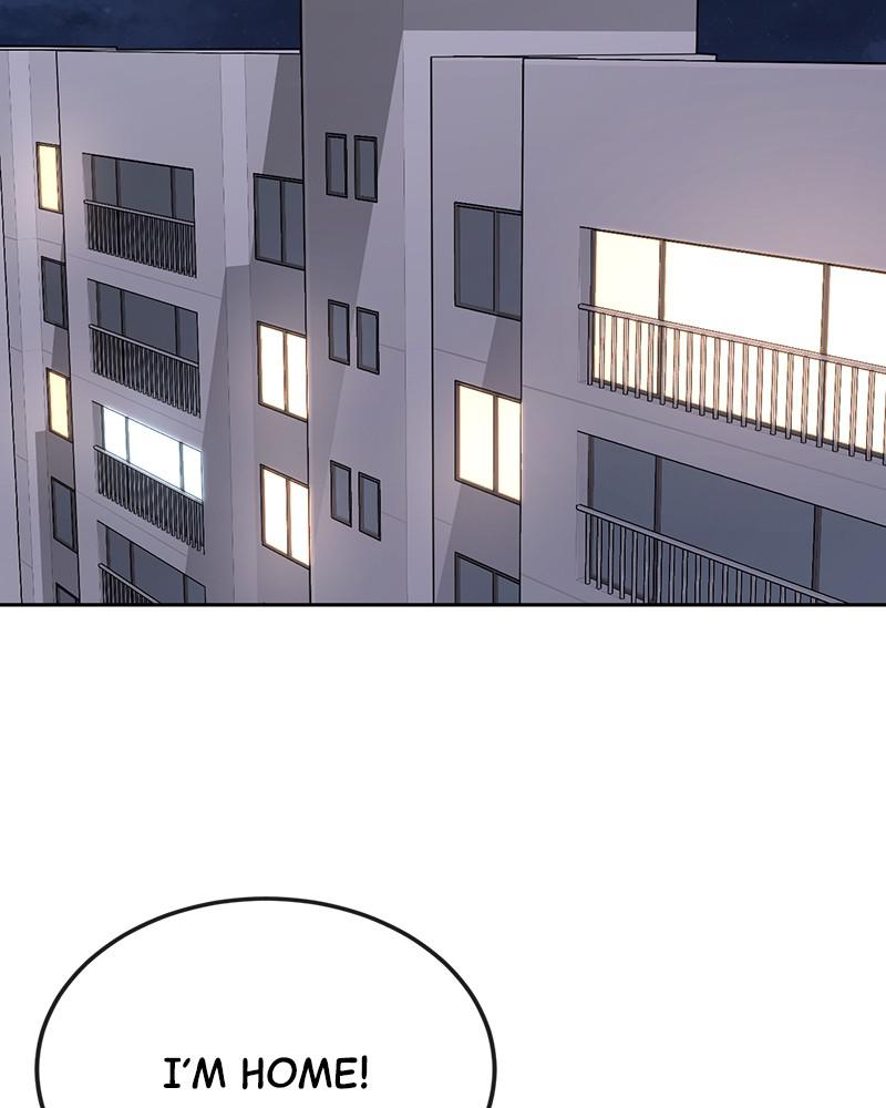 Read QUESTISM EN Manga Online