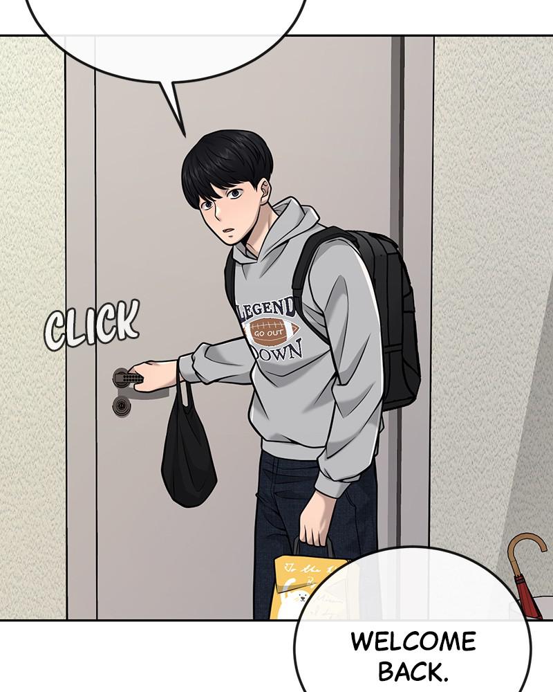 Read QUESTISM EN Manga Online