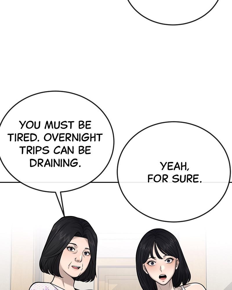 Read QUESTISM EN Manga Online