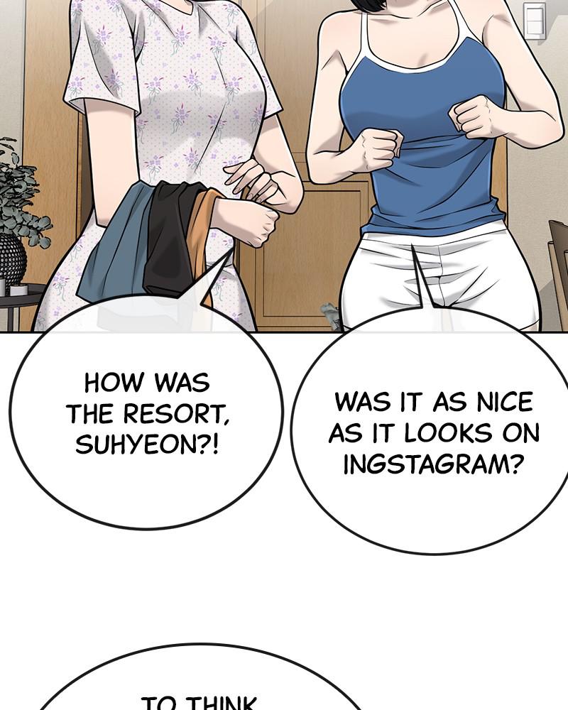 Read QUESTISM EN Manga Online