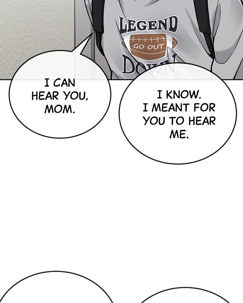 Read QUESTISM EN Manga Online