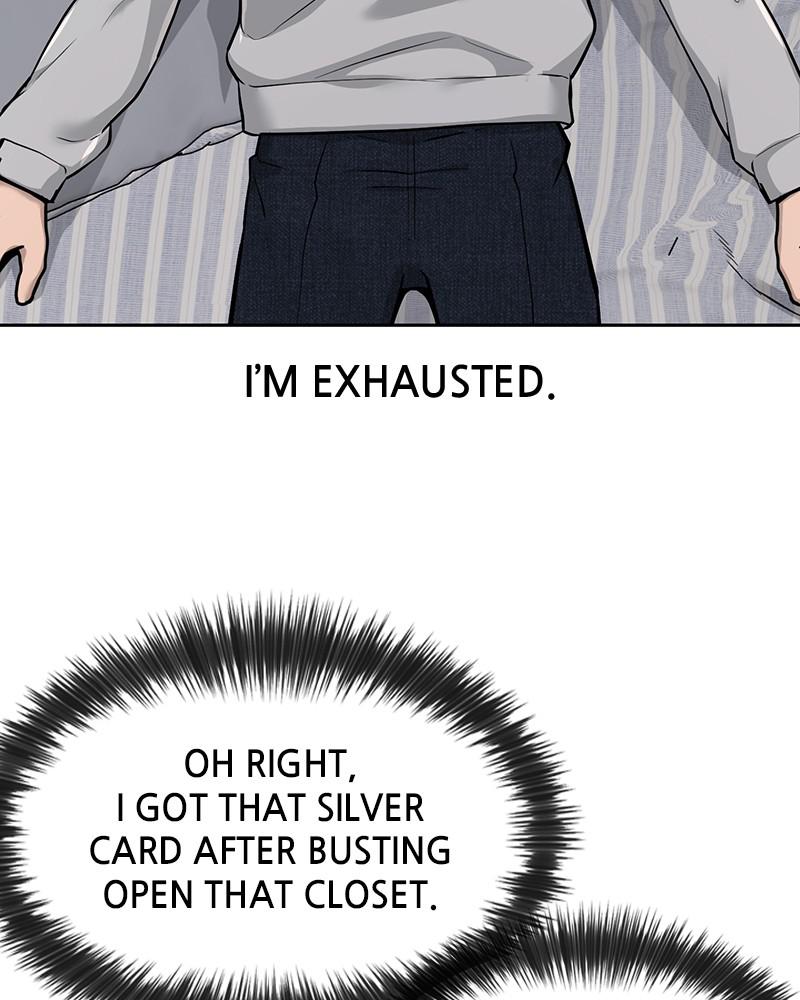 Read QUESTISM EN Manga Online