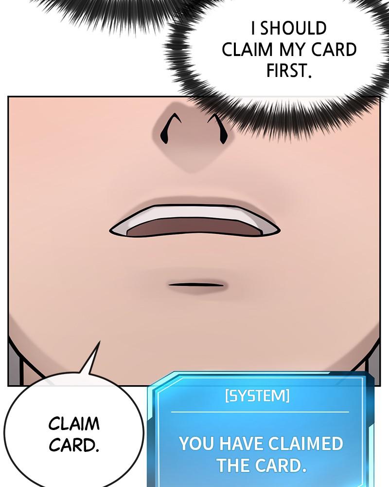 Read QUESTISM EN Manga Online