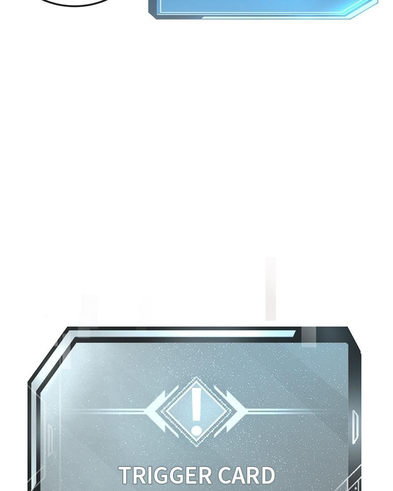 Read QUESTISM EN Manga Online