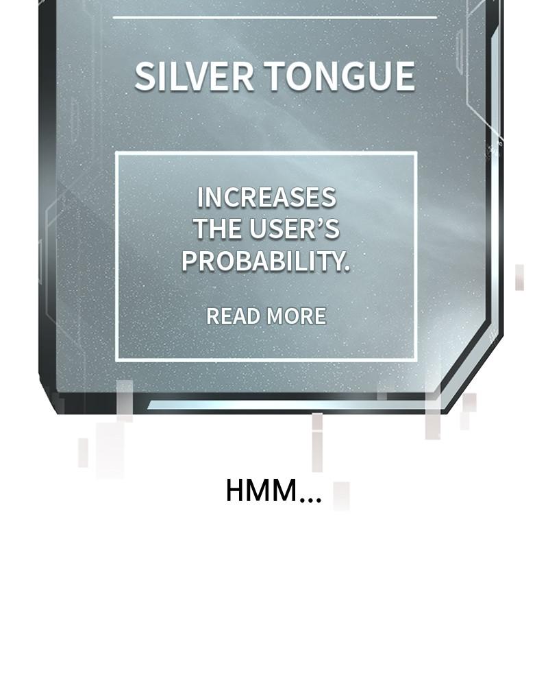 Read QUESTISM EN Manga Online