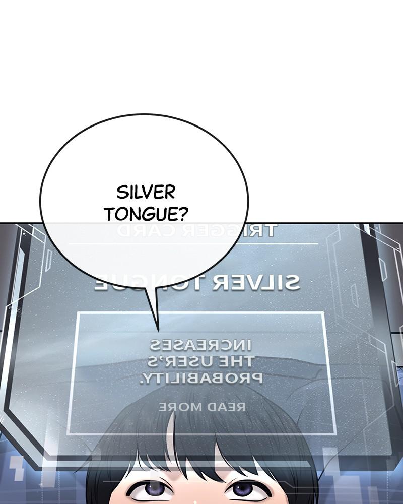 Read QUESTISM EN Manga Online