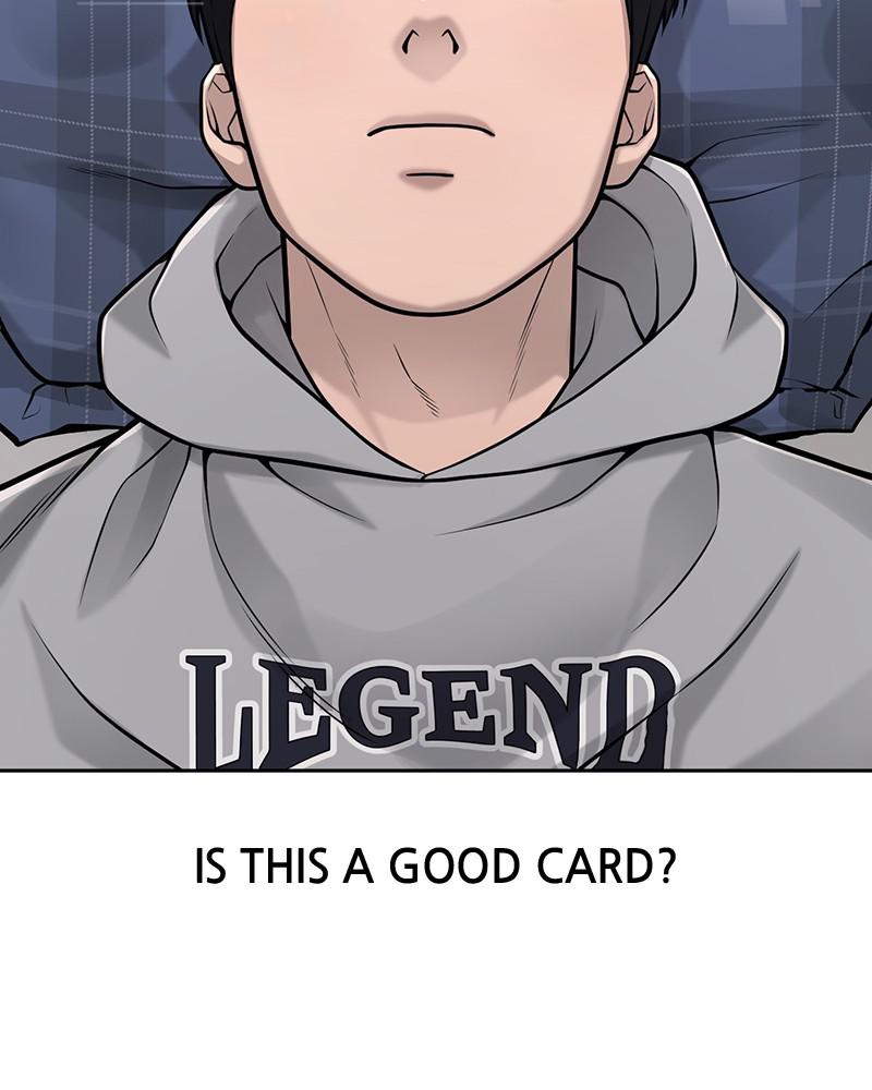 Read QUESTISM EN Manga Online