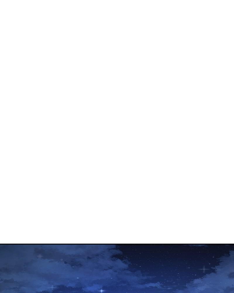 Read QUESTISM EN Manga Online