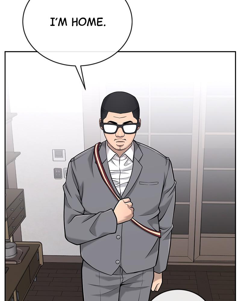 Read QUESTISM EN Manga Online