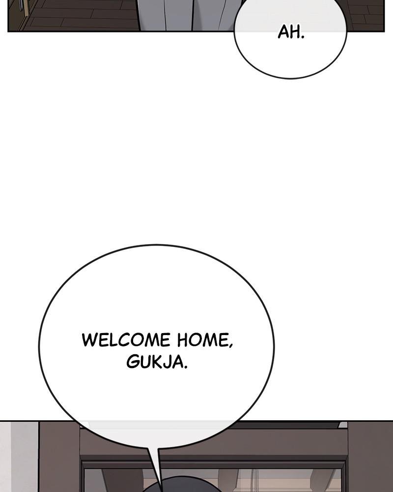 Read QUESTISM EN Manga Online