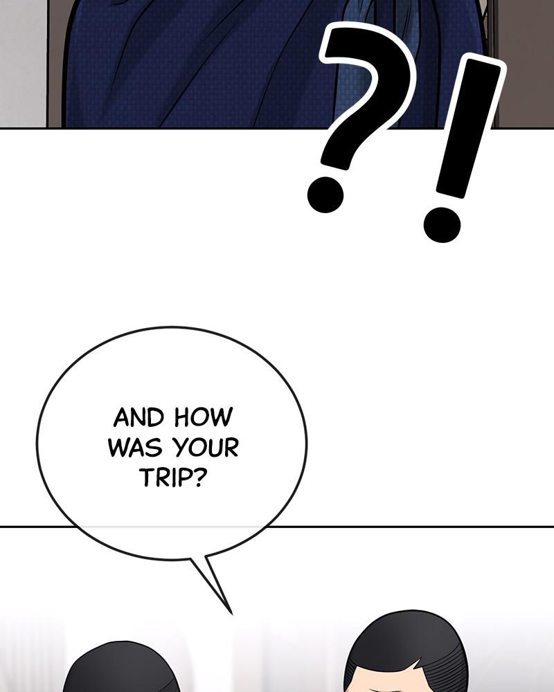 Read QUESTISM EN Manga Online