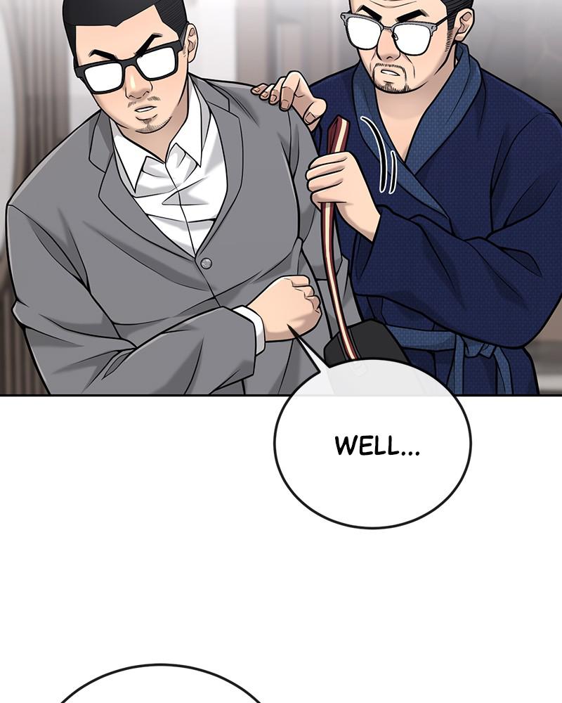 Read QUESTISM EN Manga Online