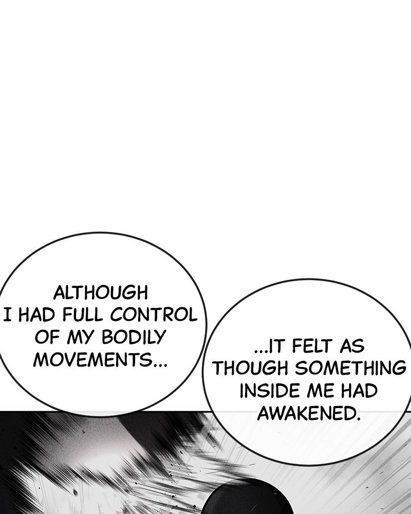 Read QUESTISM EN Manga Online