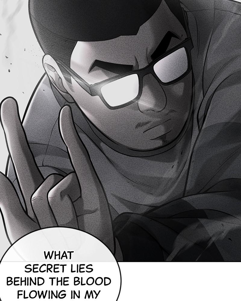 Read QUESTISM EN Manga Online