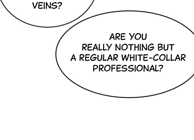 Read QUESTISM EN Manga Online