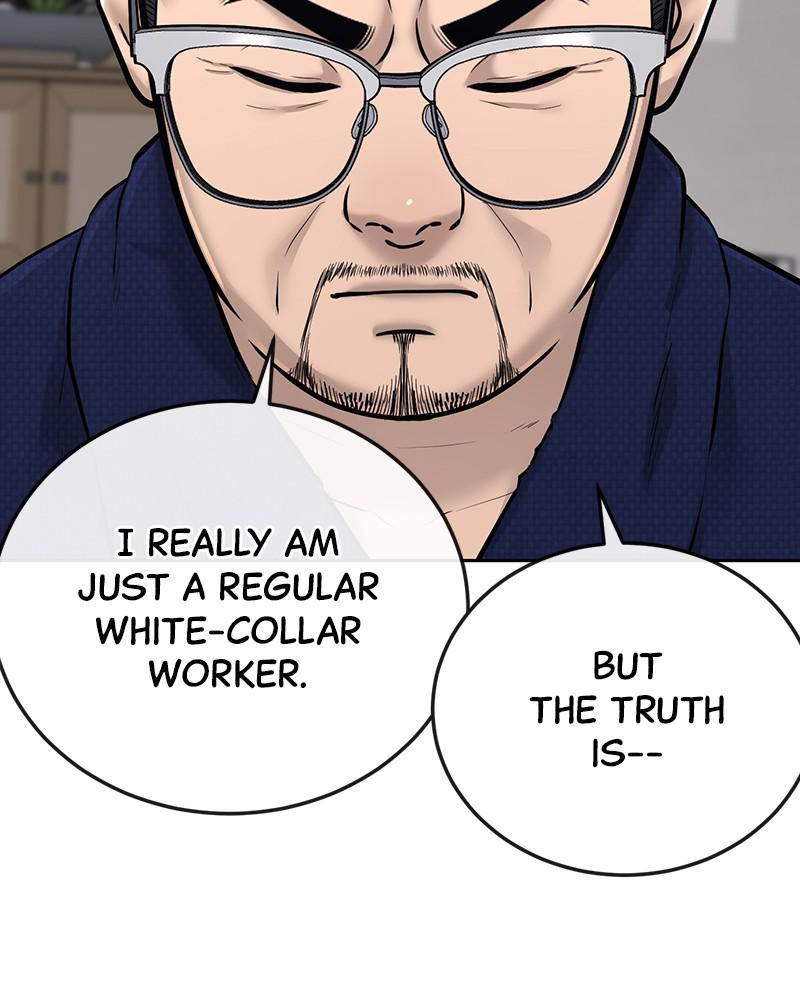 Read QUESTISM EN Manga Online