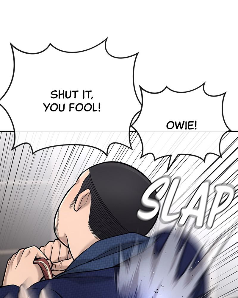 Read QUESTISM EN Manga Online