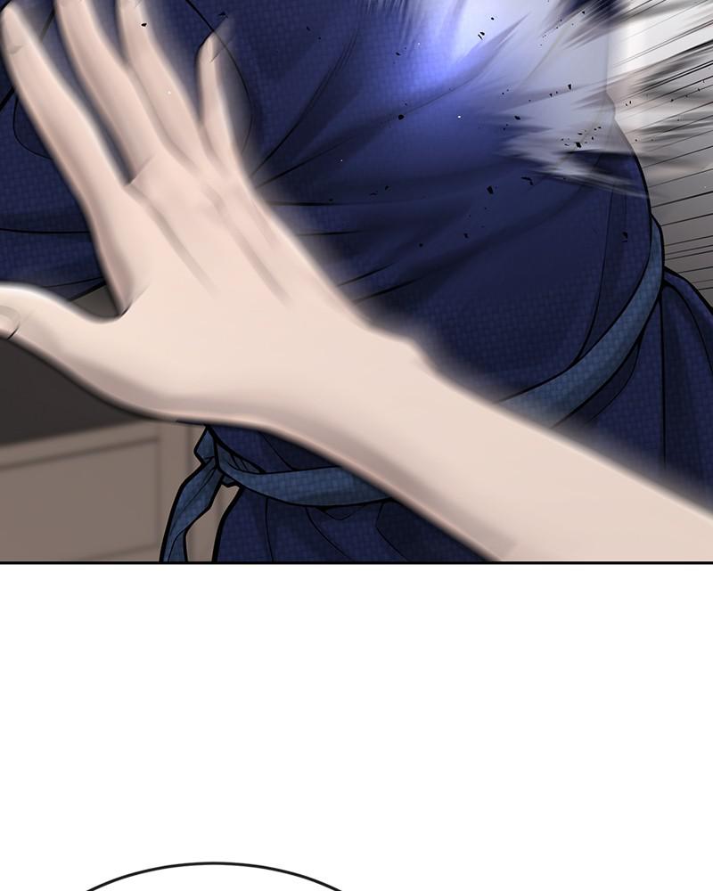 Read QUESTISM EN Manga Online