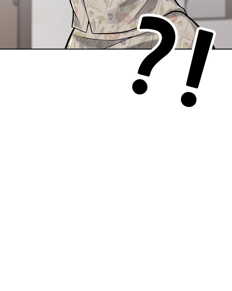 Read QUESTISM EN Manga Online