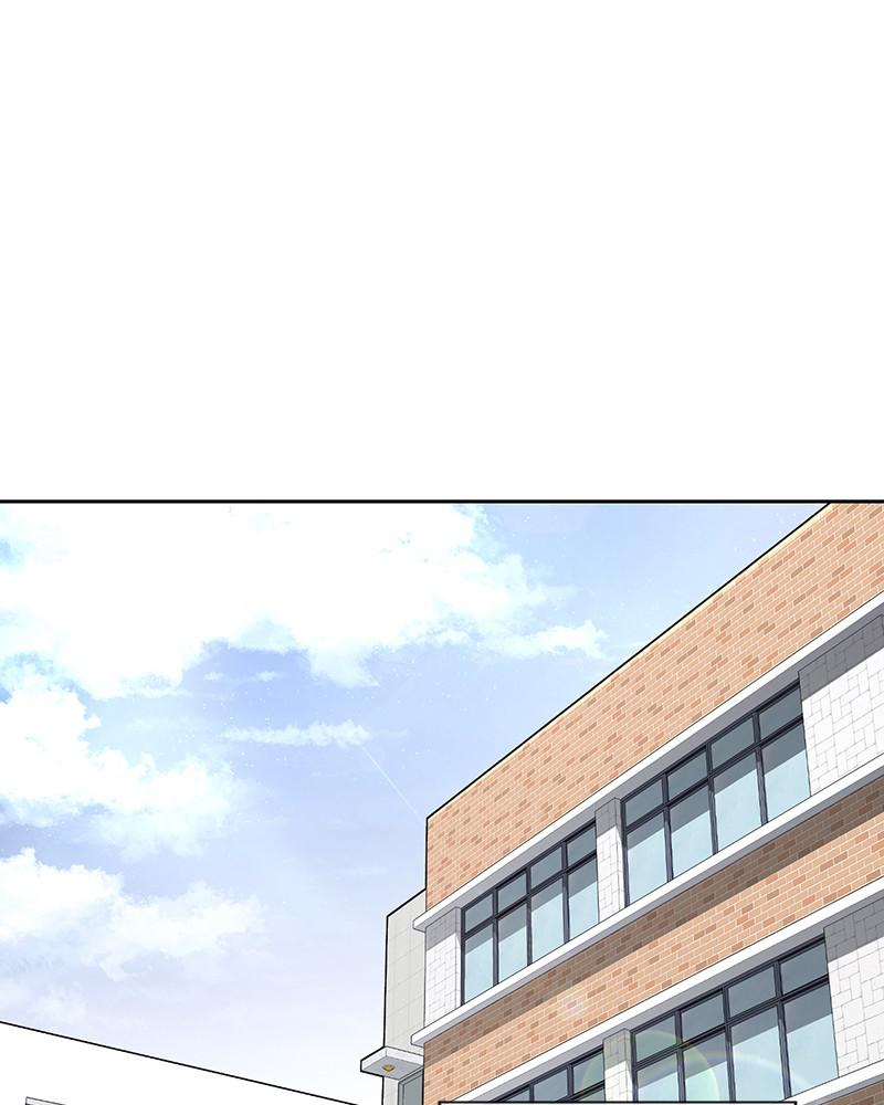 Read QUESTISM EN Manga Online