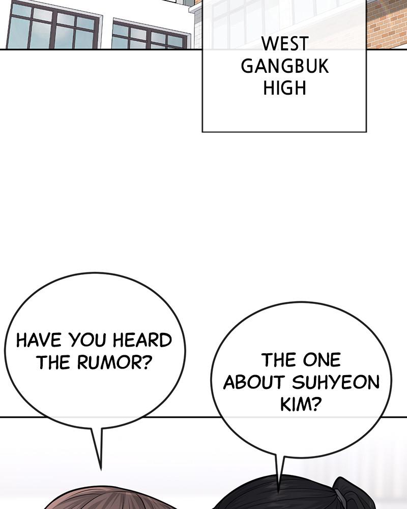 Read QUESTISM EN Manga Online