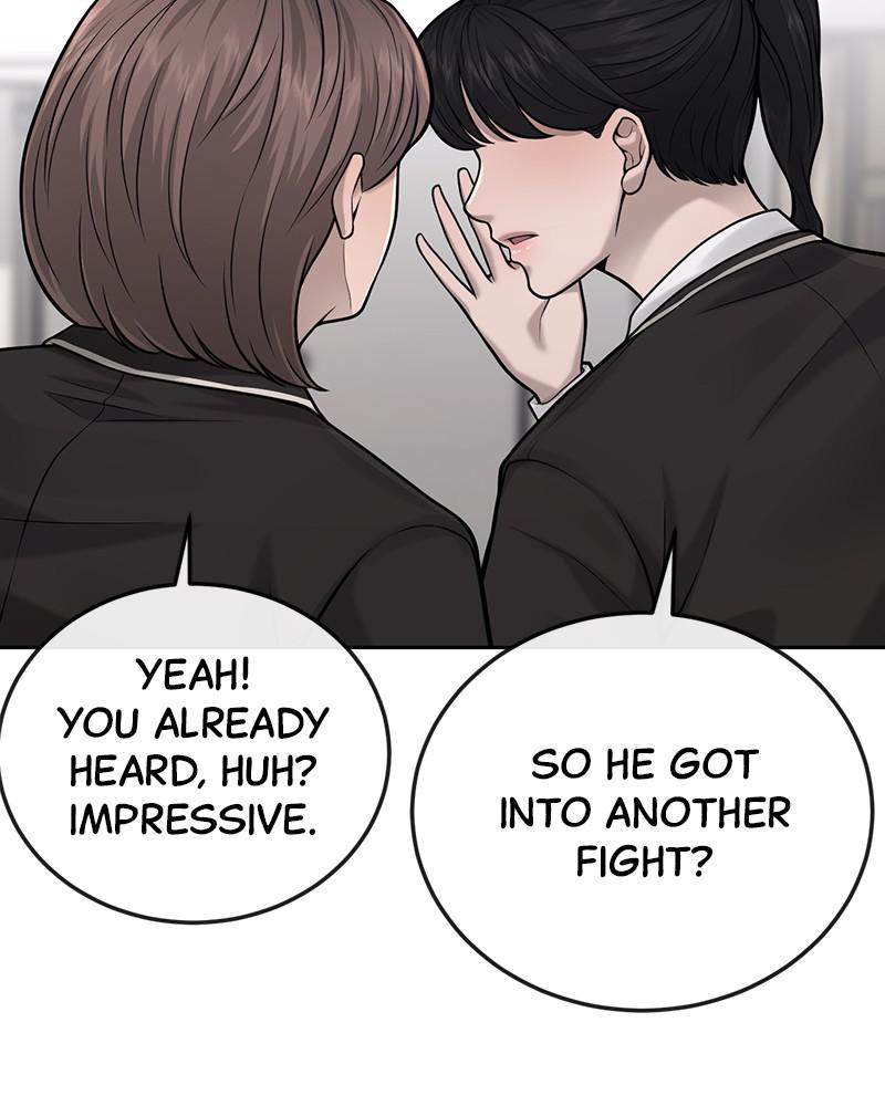 Read QUESTISM EN Manga Online