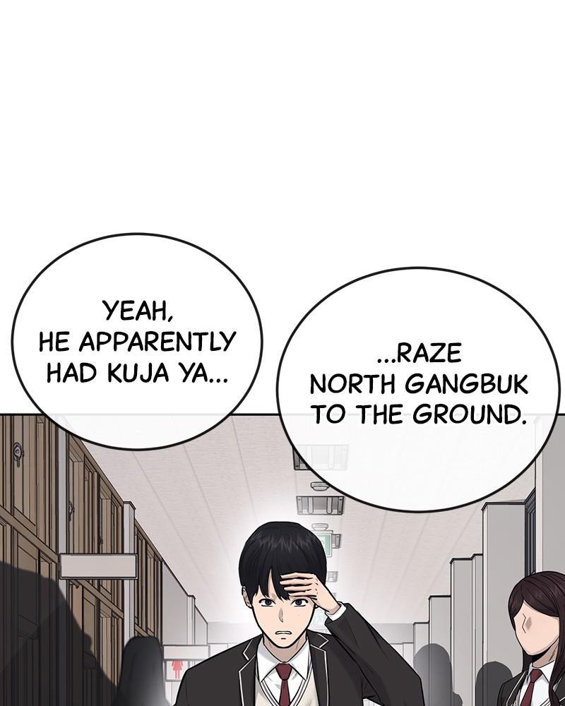 Read QUESTISM EN Manga Online