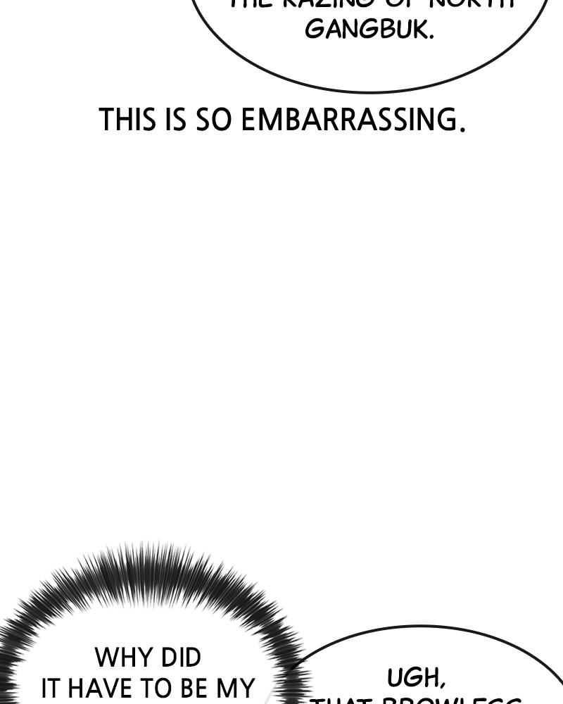 Read QUESTISM EN Manga Online