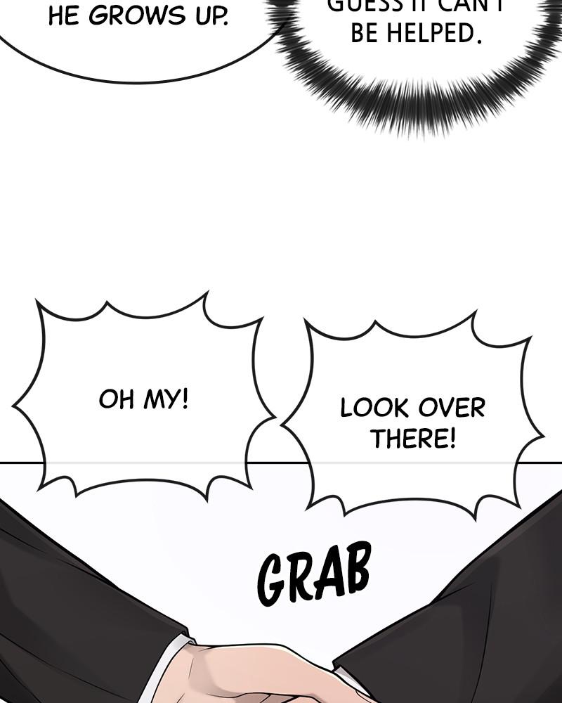 Read QUESTISM EN Manga Online