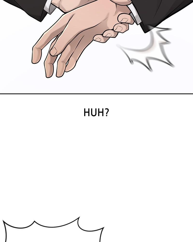 Read QUESTISM EN Manga Online