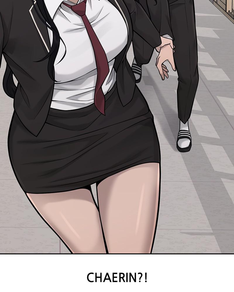 Read QUESTISM EN Manga Online