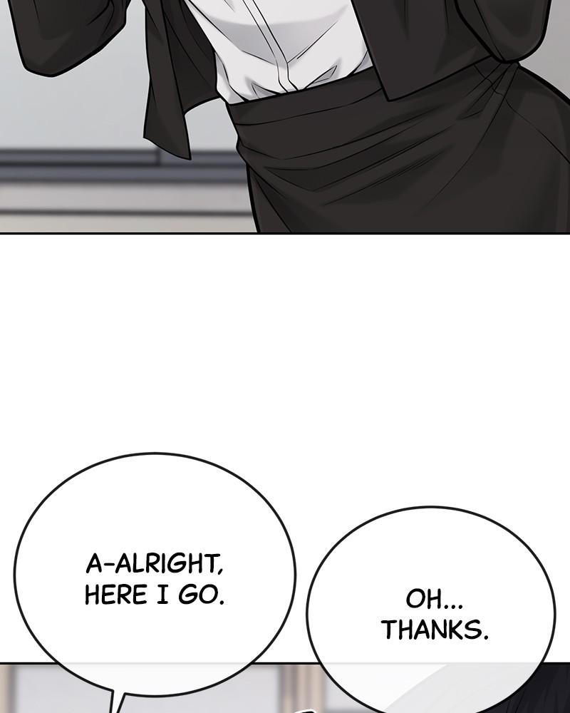 Read QUESTISM EN Manga Online