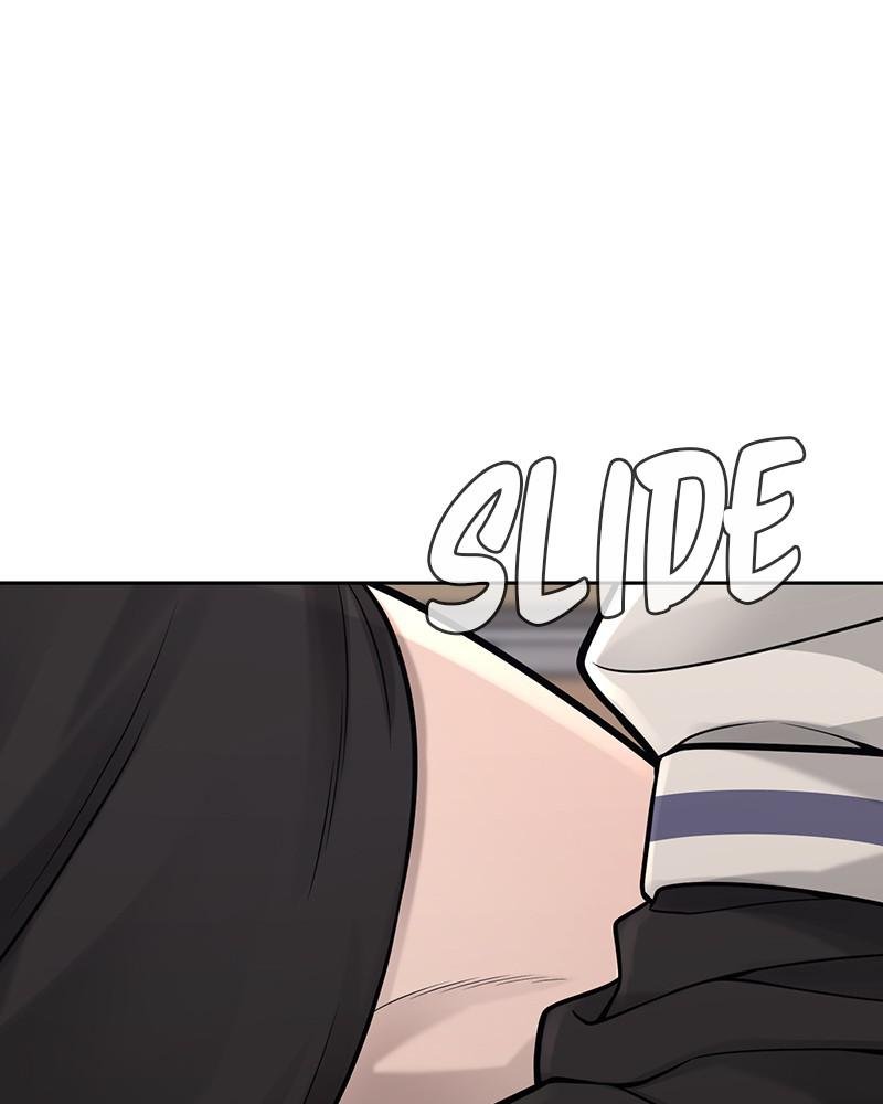 Read QUESTISM EN Manga Online