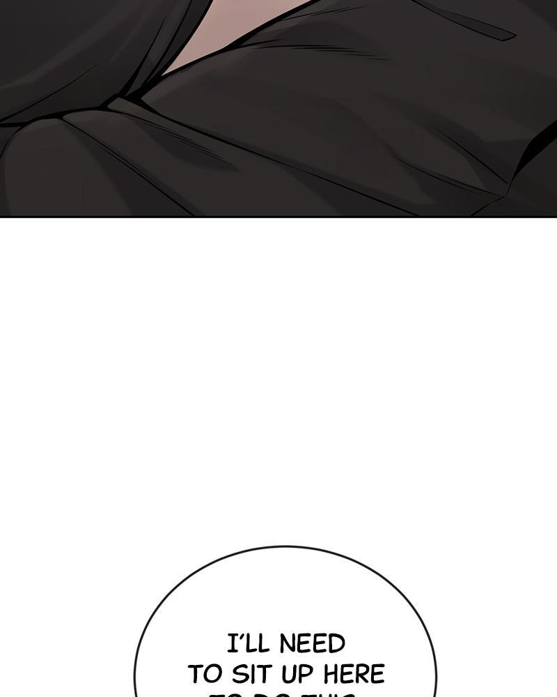 Read QUESTISM EN Manga Online