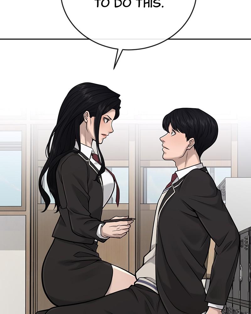 Read QUESTISM EN Manga Online