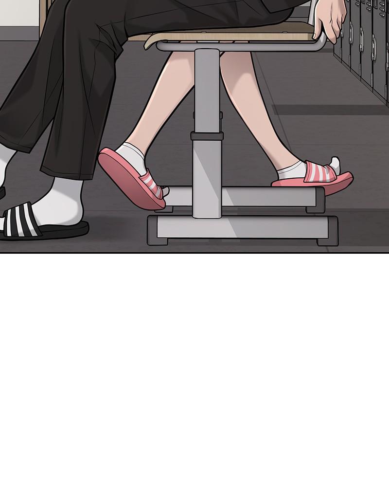 Read QUESTISM EN Manga Online