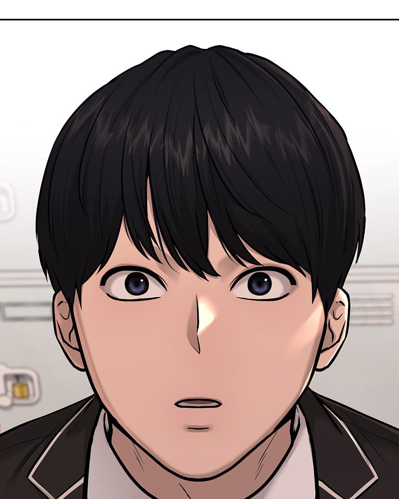 Read QUESTISM EN Manga Online