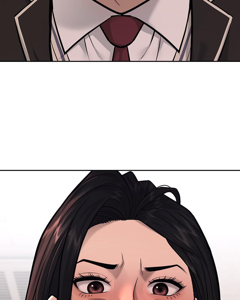 Read QUESTISM EN Manga Online