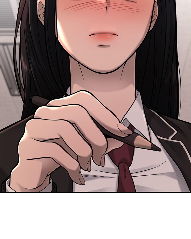 Read QUESTISM EN Manga Online