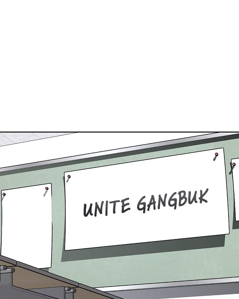 Read QUESTISM EN Manga Online