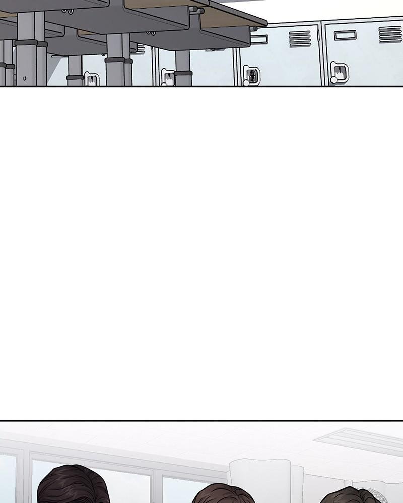 Read QUESTISM EN Manga Online