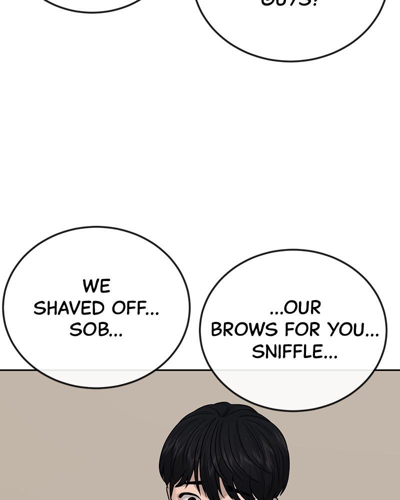 Read QUESTISM EN Manga Online