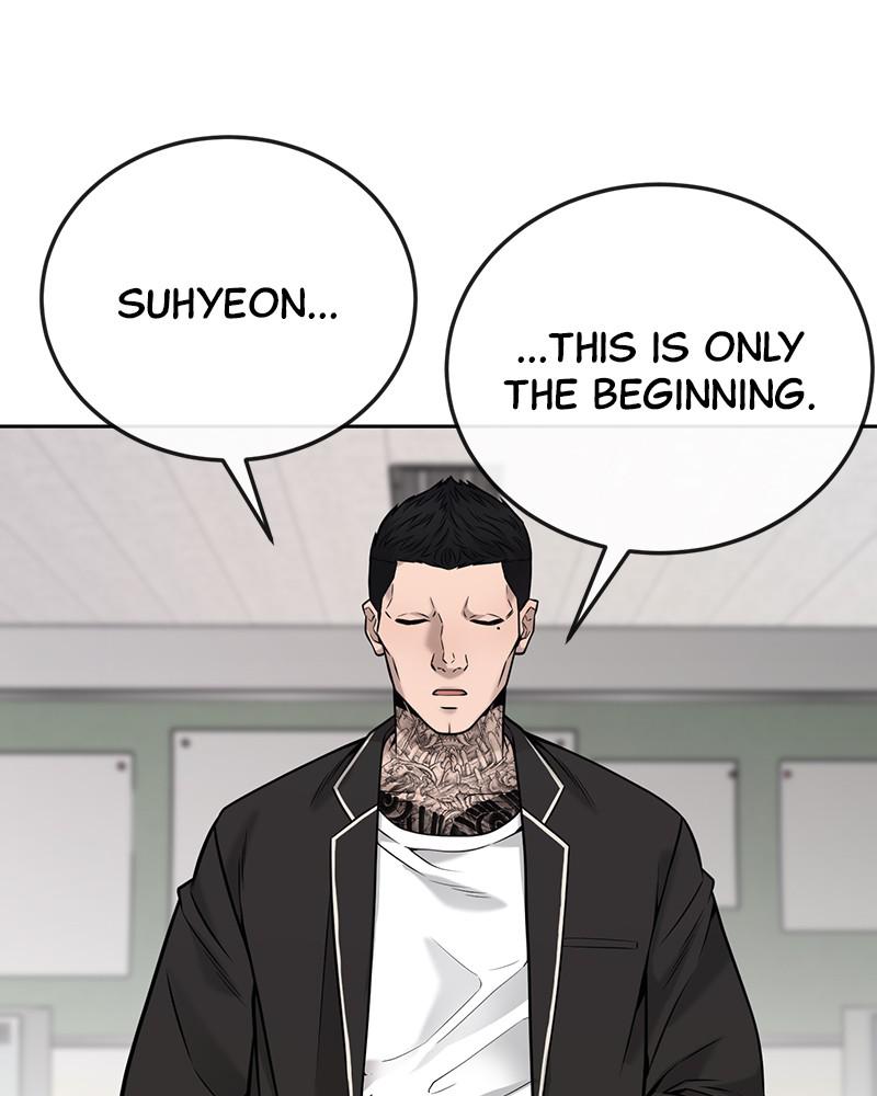 Read QUESTISM EN Manga Online