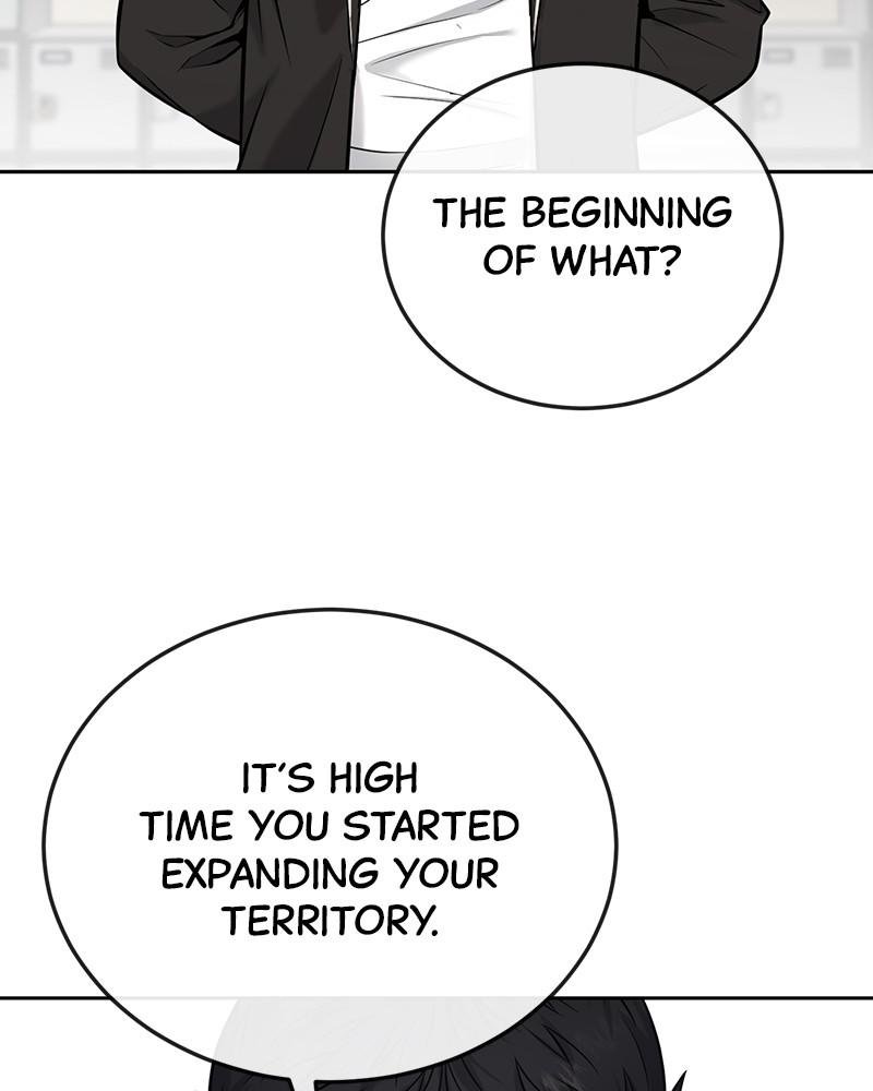 Read QUESTISM EN Manga Online