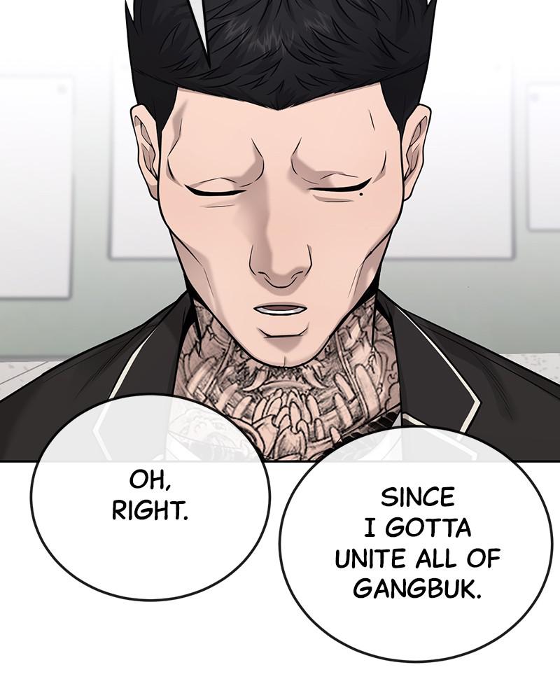 Read QUESTISM EN Manga Online