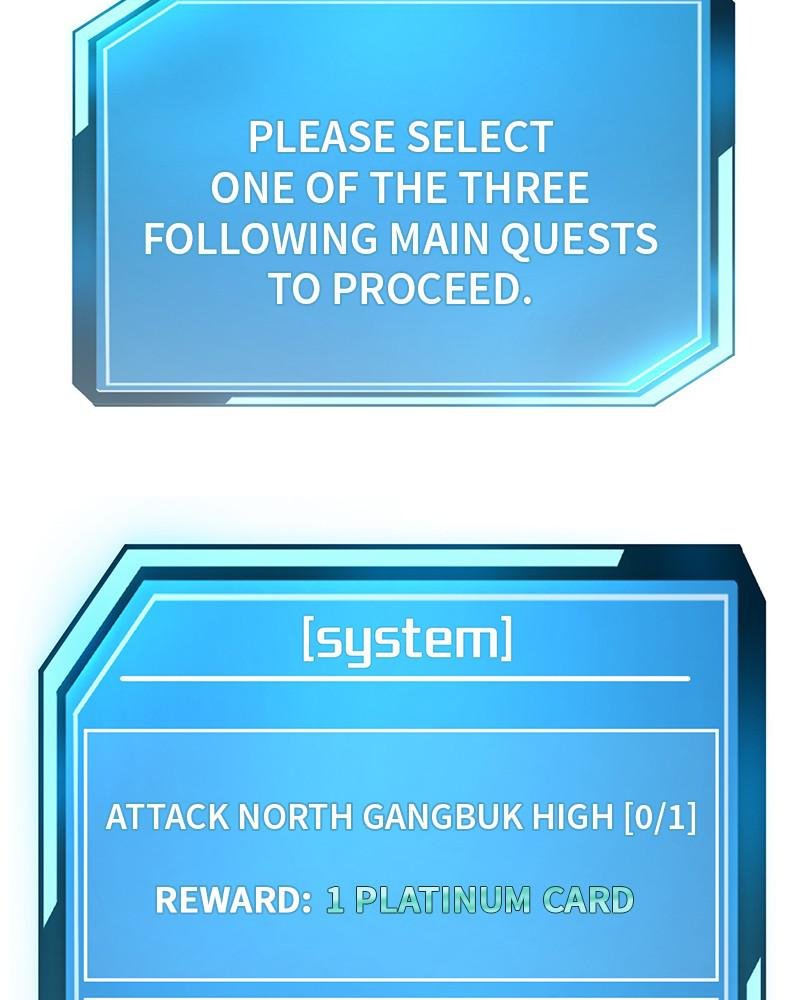 Read QUESTISM EN Manga Online