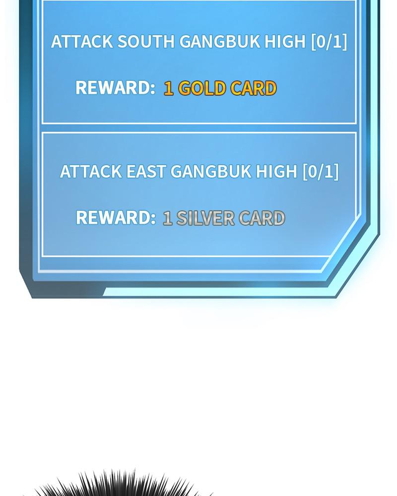 Read QUESTISM EN Manga Online